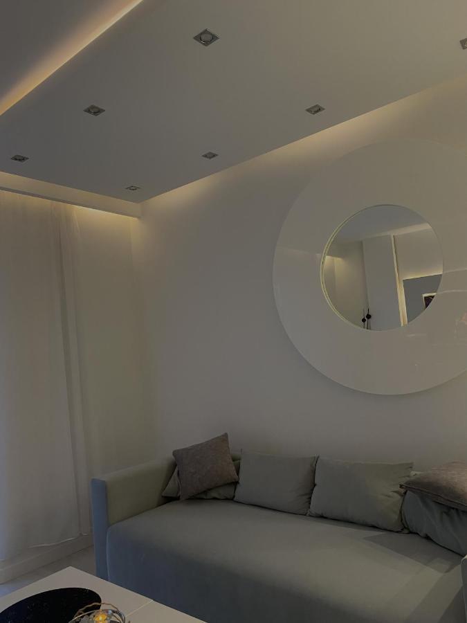 Aparts For You Premium V Winnica Torun Exterior foto