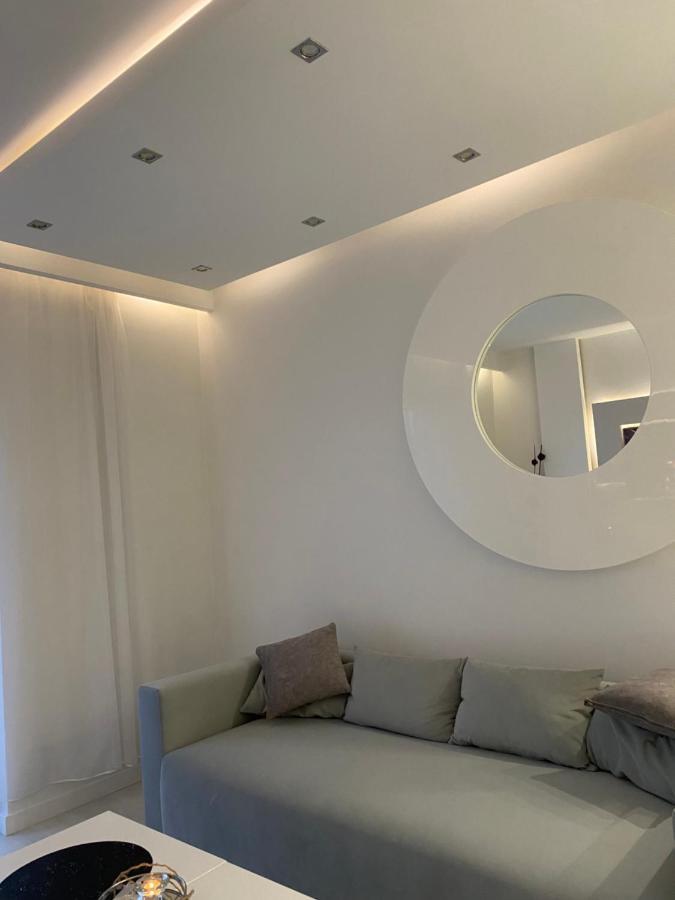 Aparts For You Premium V Winnica Torun Exterior foto